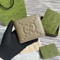 Gucci Wallets